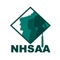 "The New Hampshire School Administrators Association is a non-profit, tax-exempt corporation dedicated to providing the best possible public education for the children of New Hampshire since 1941