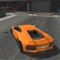 Speed City Driving: Master Car is the open world city driving game as the user will be provided with the best racing car to be driven in extremely beautiful and spacious city