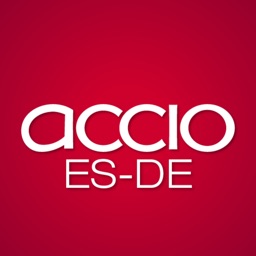 Accio: Spanish-German