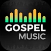 Gospel Radio - Gospel Music