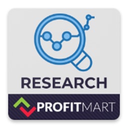 ProfitInsight by Profitmart