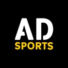 Top 26 Sports Apps Like Abu Dhabi Sports live أبو ظبي الرياضية مباشر - Best Alternatives