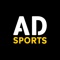 AD Sports