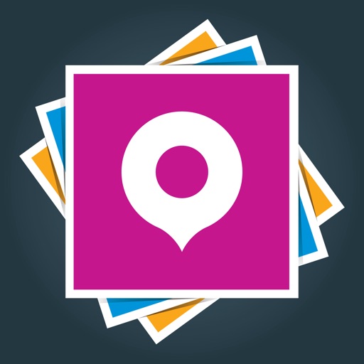 Local Prints Now Download