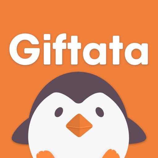 Giftata: Thoughtful Gift Ideas