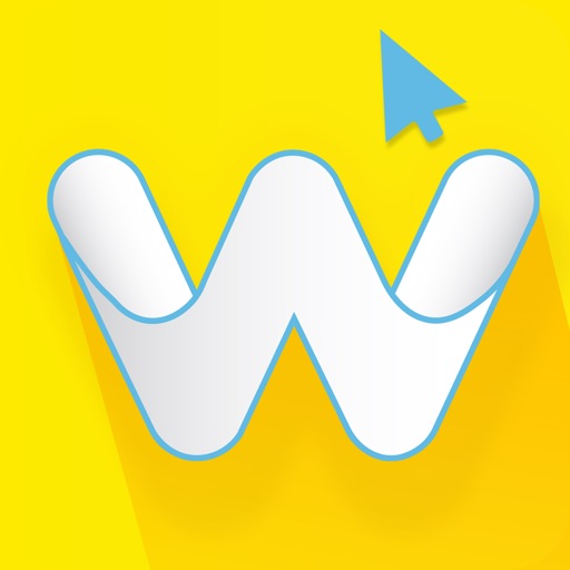 Washey App