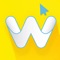 Washey App is our car wash platform that provides for great cars a list of services from your favourite local car washes to service and clean your car