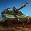 Tanks of War: World Battle - Azur Interactive Games Limited