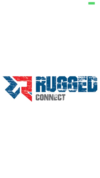 Rugged Connect