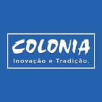 Colonia Imóveis CRM