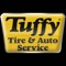 Get exclusive deals, make an appointment, get directions, and contact your local Tuffy Tire and Auto Service Center right from your iPhone