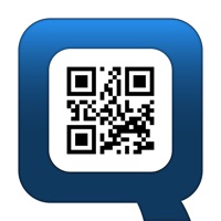 Kontakt Qrafter: QR Code Scanner