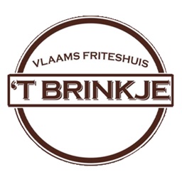 Vlaamse Friteshuis 'T Brinkje