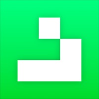 Life Conways Game of Life