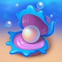 Sea Merge! fish aquarium games Wiki