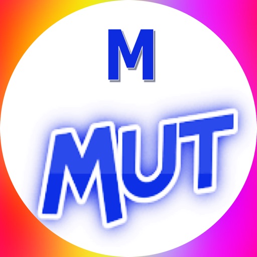 MMUT Download