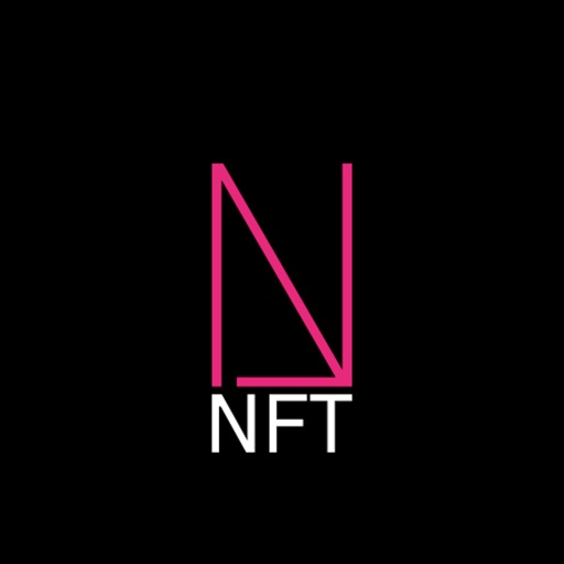 NFTea iOS App
