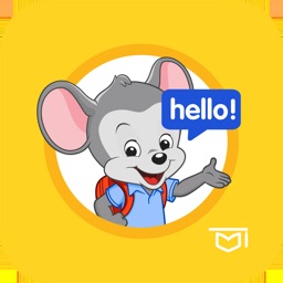 Rakuten ABCmouse-3歳からの英語知育アプリ-