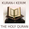 Holy Quran video and MP3 - Mehmet Sulan