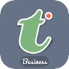 Type Coffee Business - iPhoneアプリ