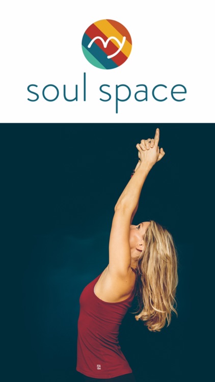 HOT YOGA my soul space