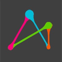 POS for Magento pour PC