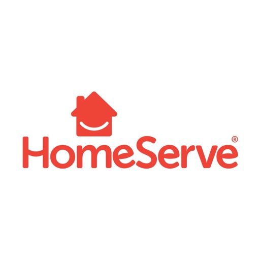 Homeserve Asistencia