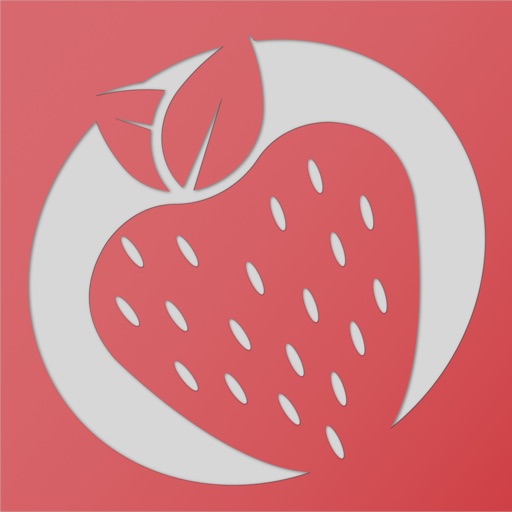Frago iOS App