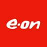 Get E.ON Energy for iOS, iPhone, iPad Aso Report