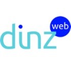 Top 10 Business Apps Like DinZ - Best Alternatives