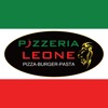 Pizzeria Leone