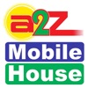 a2z Mobile House