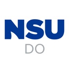 Top 10 Education Apps Like NSU-KPCOM - Best Alternatives
