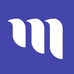 Mighty - Invest  Build Wealth