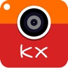 KX_Print