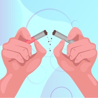 Contact Quit: Hypnosis to Stop Smoking