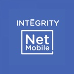 Integrity Net Mobile PAS