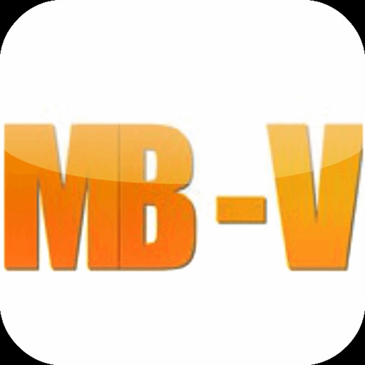 MB-V