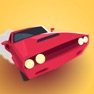 Get WreckOut — getaway racing game for iOS, iPhone, iPad Aso Report