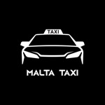 Malta Taxi Driver