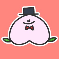 MomoMaker pour PC
