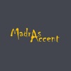 Madras Accent