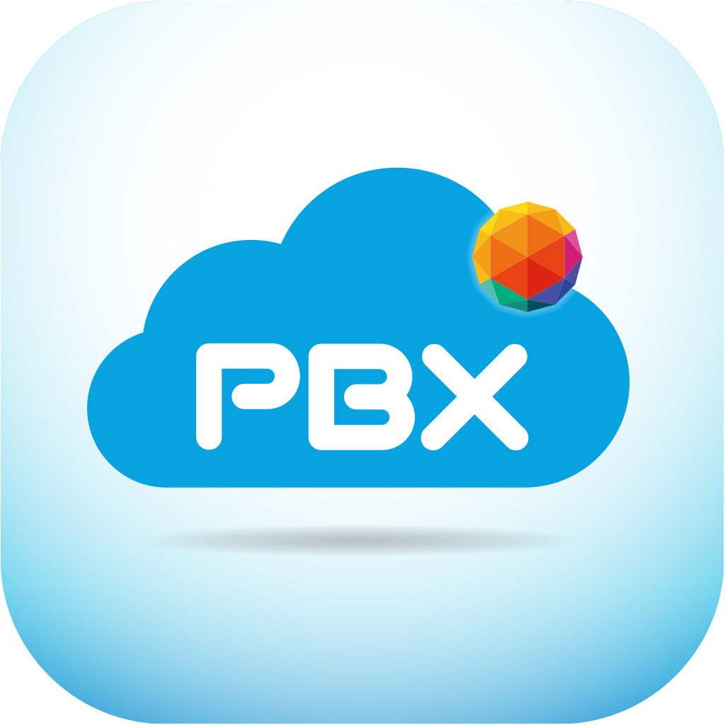 Get 台灣大雲端總機 for iOS, iPhone, iPad Aso Report