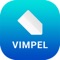 "Vimpel News" - новостное приложение компании Vimpel