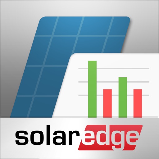 SolarEdge Monitoring