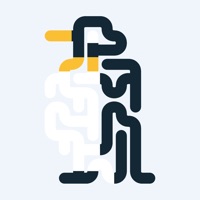 PictoMaze - 어린이를 위한 미로 게임  PC 용