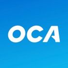 OCA