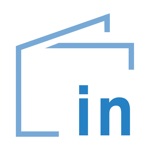 InWallet