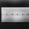 Ruler HD - Accurate Ruler ruler measurements chart 