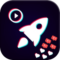 Kontakt VideoLikes for TikTok & Grow